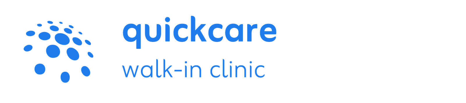 Quickcare Walk-in Clinic