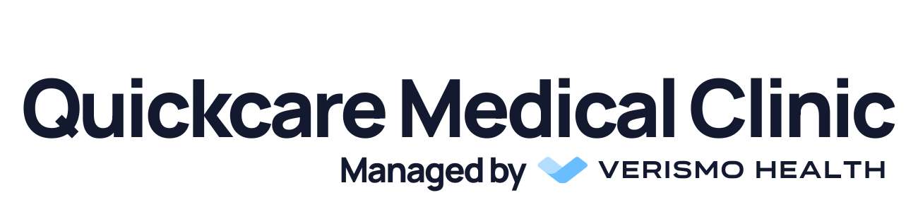 Quickcare Walk-in Clinic